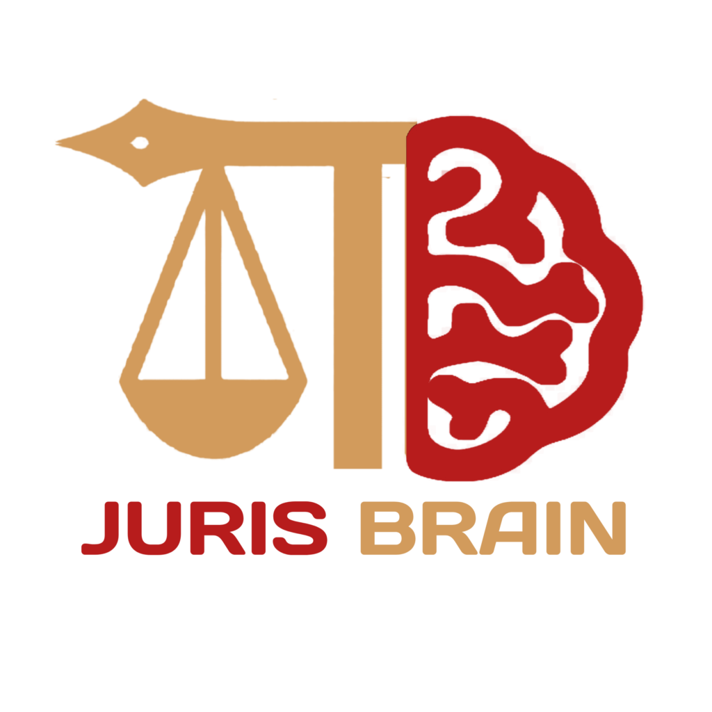 juris brain