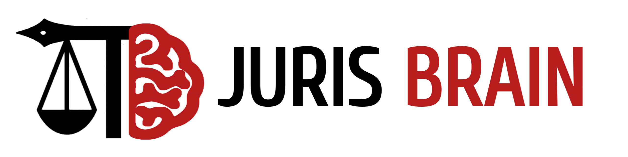 juris brain logo